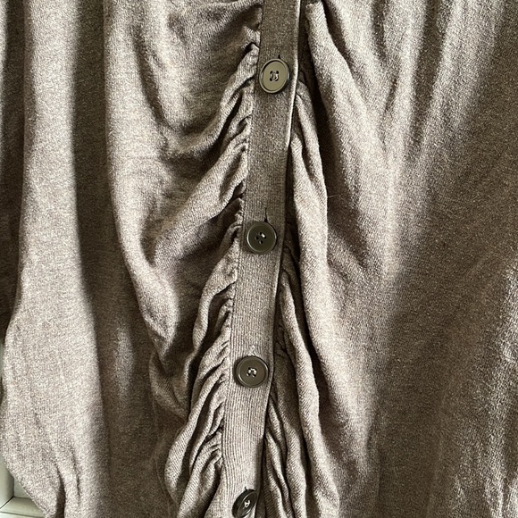 Express size XS - Picture 5 of 5